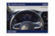 VOLKSWAGEN T-CROSS VW Edition