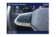 VOLKSWAGEN T-CROSS VW Edition