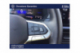 VOLKSWAGEN T-CROSS VW Edition