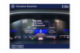 VOLKSWAGEN T-CROSS VW Edition