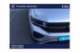 VOLKSWAGEN T-CROSS VW Edition