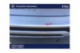 VOLKSWAGEN T-CROSS VW Edition