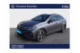 VOLKSWAGEN TAIGO R-Line Edition