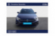 VOLKSWAGEN TAIGO R-Line Edition