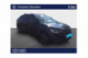 VOLKSWAGEN TAIGO R-Line Edition