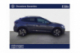 VOLKSWAGEN TAIGO R-Line Edition
