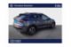 VOLKSWAGEN TAIGO R-Line Edition