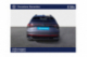 VOLKSWAGEN TAIGO R-Line Edition