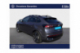VOLKSWAGEN TAIGO R-Line Edition