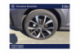 VOLKSWAGEN TAIGO R-Line Edition