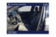 VOLKSWAGEN TAIGO R-Line Edition