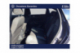 VOLKSWAGEN TAIGO R-Line Edition