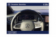 VOLKSWAGEN TAIGO R-Line Edition