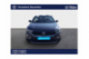 VOLKSWAGEN T-ROC CABRIOLET Style