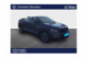 VOLKSWAGEN T-ROC CABRIOLET Style