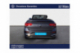 VOLKSWAGEN T-ROC CABRIOLET Style