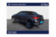 VOLKSWAGEN T-ROC CABRIOLET Style