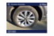 VOLKSWAGEN T-ROC CABRIOLET Style
