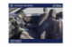 VOLKSWAGEN T-ROC CABRIOLET Style