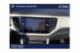 VOLKSWAGEN T-ROC CABRIOLET Style