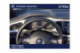 VOLKSWAGEN T-ROC CABRIOLET Style
