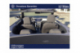 VOLKSWAGEN T-ROC CABRIOLET Style