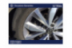 VOLKSWAGEN T-ROC CABRIOLET Style