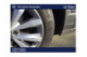 VOLKSWAGEN T-ROC CABRIOLET Style