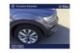 VOLKSWAGEN T-ROC CABRIOLET Style