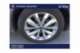 VOLKSWAGEN T-ROC CABRIOLET Style