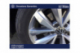 VOLKSWAGEN T-ROC CABRIOLET Style