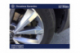 VOLKSWAGEN T-ROC CABRIOLET Style