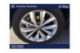 VOLKSWAGEN T-ROC CABRIOLET Style