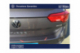 VOLKSWAGEN T-ROC CABRIOLET Style