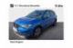 SEAT ARONA Copa