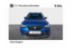 SEAT ARONA Copa