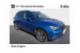 SEAT ARONA Copa
