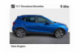 SEAT ARONA Copa