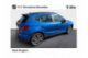 SEAT ARONA Copa