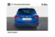 SEAT ARONA Copa