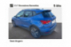 SEAT ARONA Copa