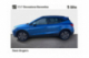 SEAT ARONA Copa