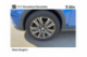 SEAT ARONA Copa