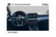 SEAT ARONA Copa