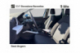 SEAT ARONA Copa