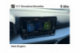 SEAT ARONA Copa
