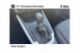 SEAT ARONA Copa