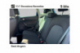 SEAT ARONA Copa