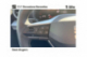SEAT ARONA Copa