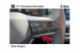 SEAT ARONA Copa